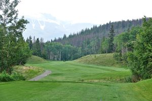 Jasper Park Lodge 8th